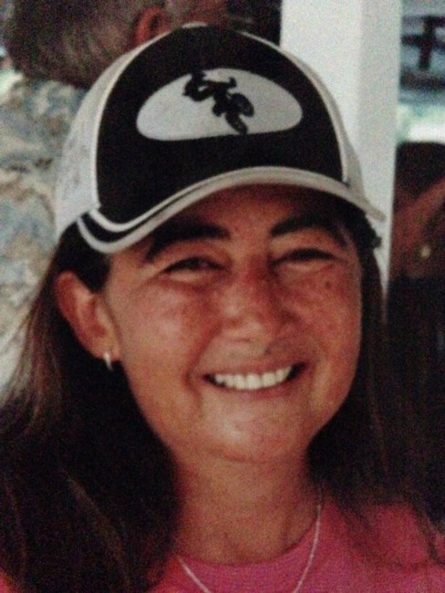 Obituary of Diana Lynn Koon