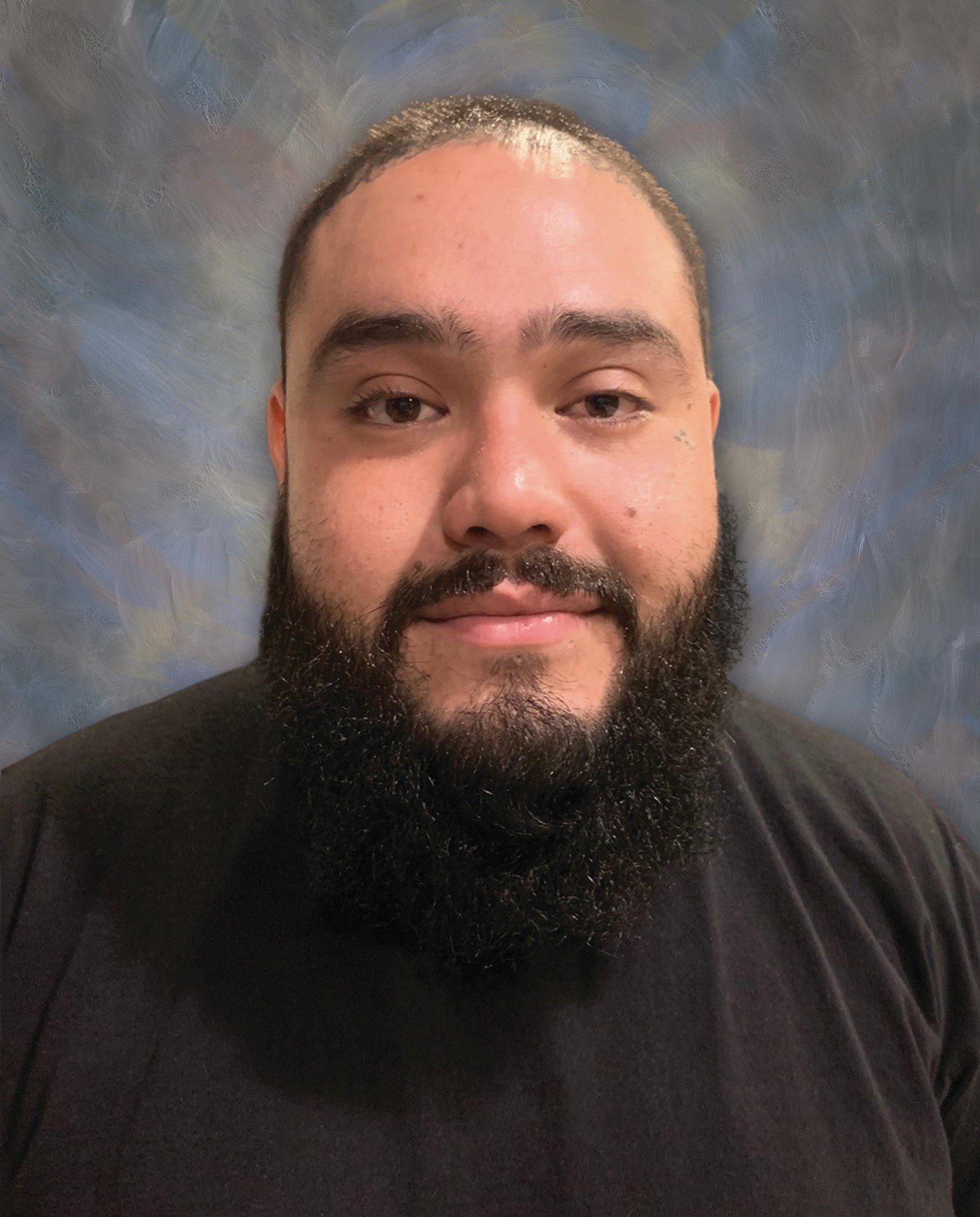 Obituary of Antonio De Jesus Rodriguez