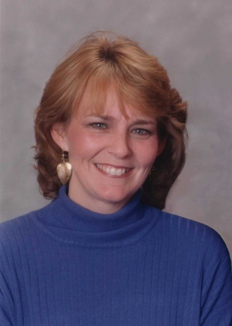 Obituary of Lois Hagood Ofte