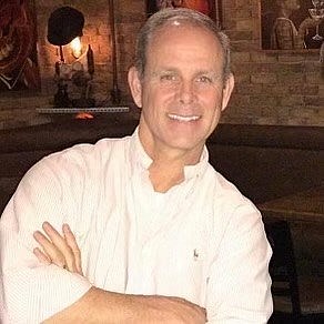 Obituary of Christopher "Kit" Wilson Teeter