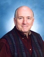 Obituary of Gary Martin Nelson