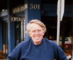 Daniel Chapman