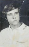 Gaspar Teixeira