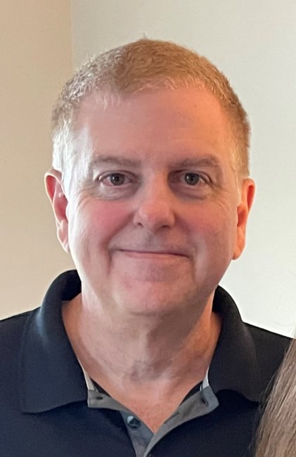 Obituary of Don L. Clark