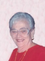 Ann Bruni