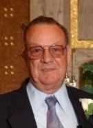 Obituary of Robert D. Cox Sr.