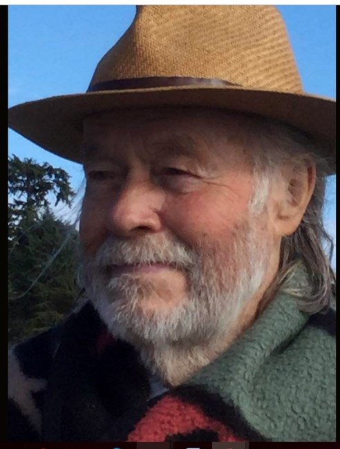 Obituary of Eddy Schonenborn