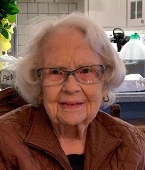 Obituary of Cassie Faye (Horton) Deaton