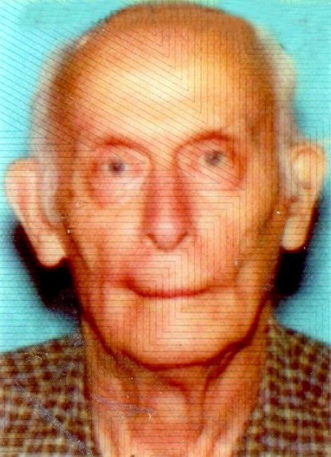 Obituario de Erwin M. Brand