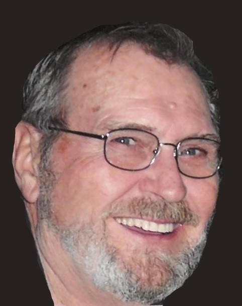 Obituary of Robert E. Hubble