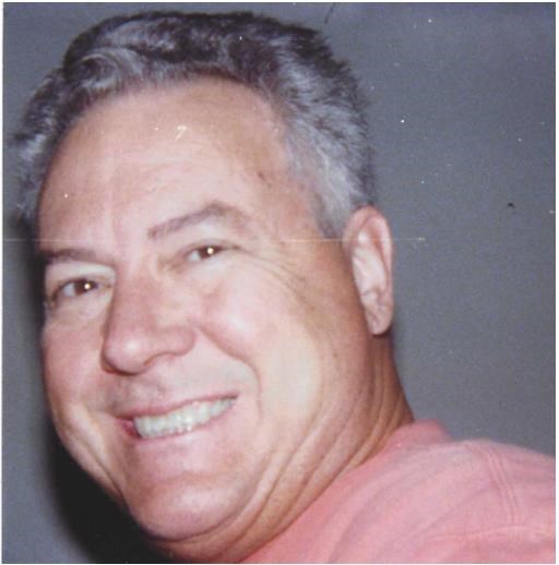 Avis de décès de Bobby Rex Faulkner