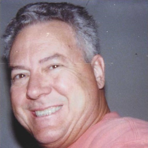 Avis de décès de Bobby Rex Faulkner