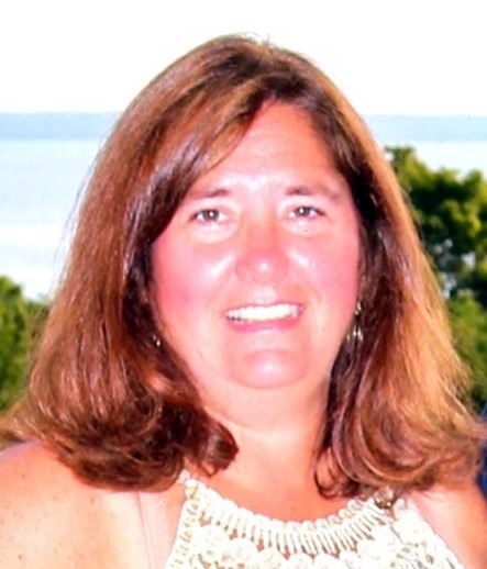 Avis de décès de Cynthia "Cindy" Ann McPherson