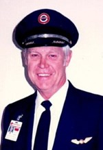 St Paul, MN Obituaries Online | Find St Paul Obituaries