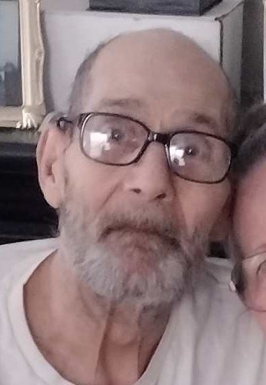 Obituary of Thomas Lee Hart