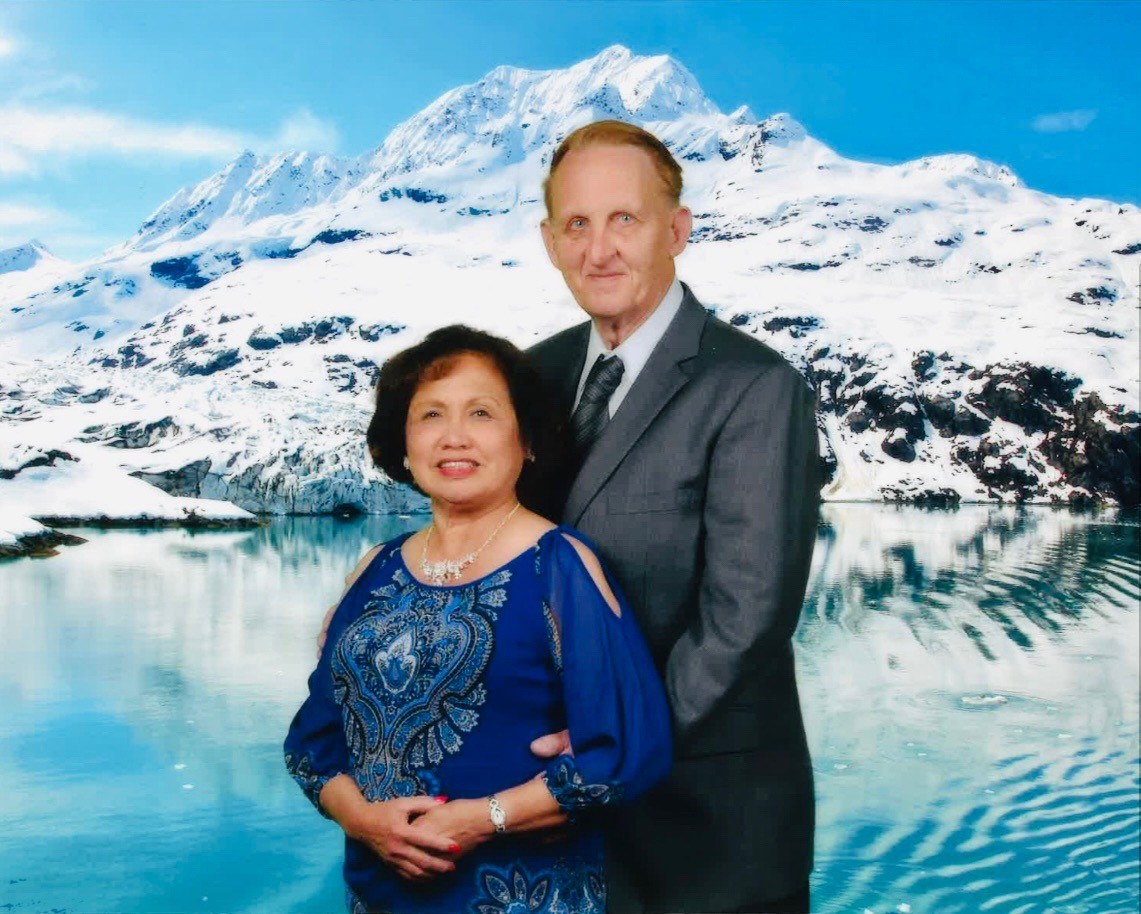 Obituary of Roy Paul Hutchens