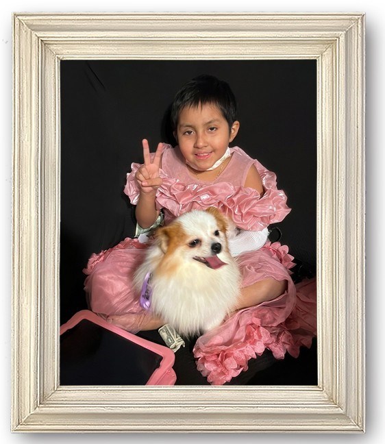 Obituario de Lincy Cipriano Garcia