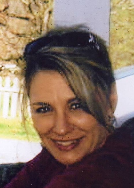 Obituary of Cindy Carol Conatser