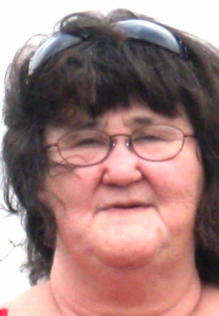 Obituary of Rachel Jane Seigler