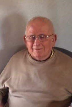 Obituary of Robert Lee Denning