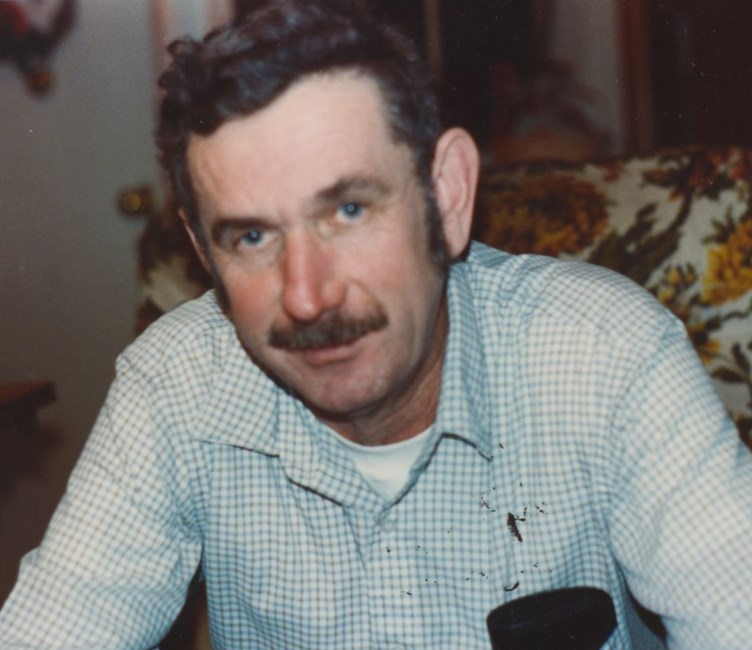 Obituary of Gary Francis Neddo