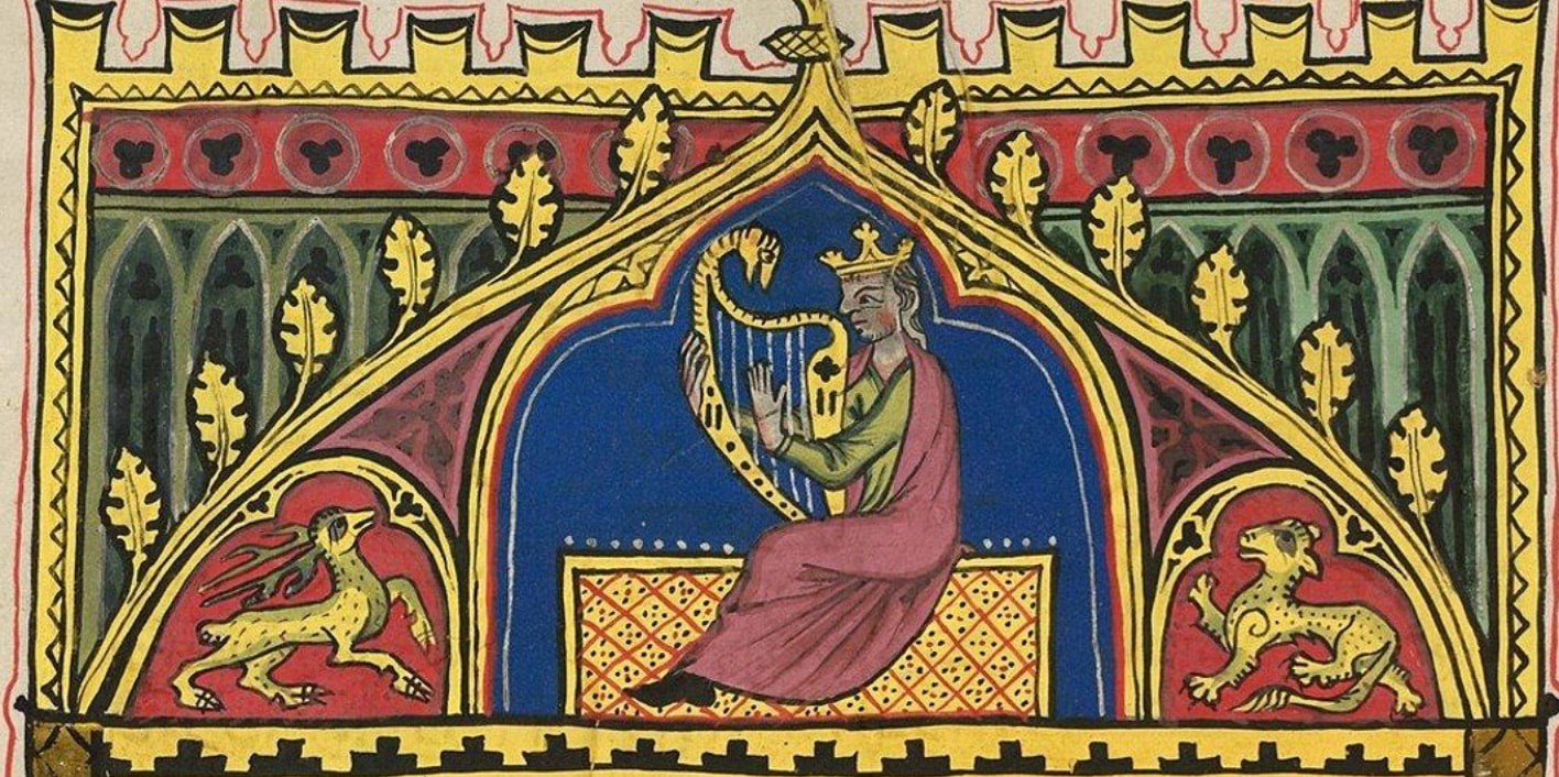 Obituary of Jean Freeman Greenfield