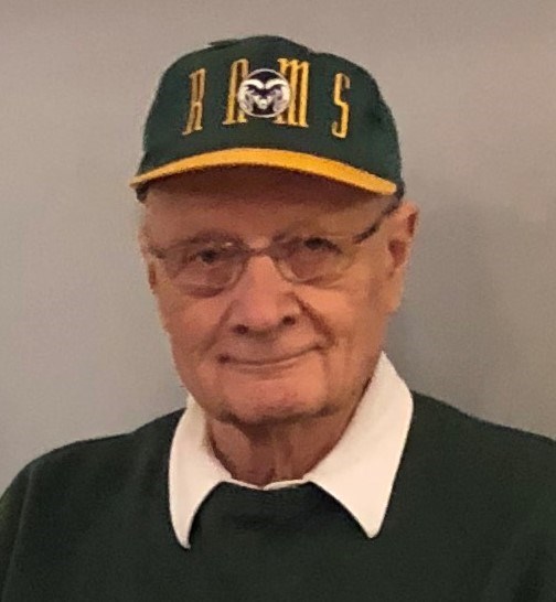 Obituary of Lew Arlen Meissner