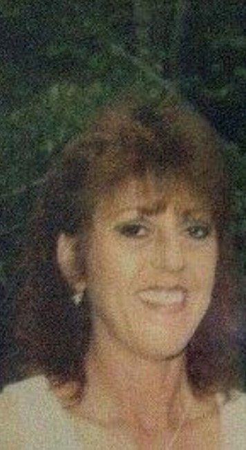 Obituary of Patty Sue Johnson
