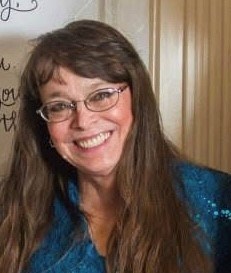 Obituario de Sheila Bynum Chancey