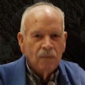 Obituary of Jesse Franklin Winnon