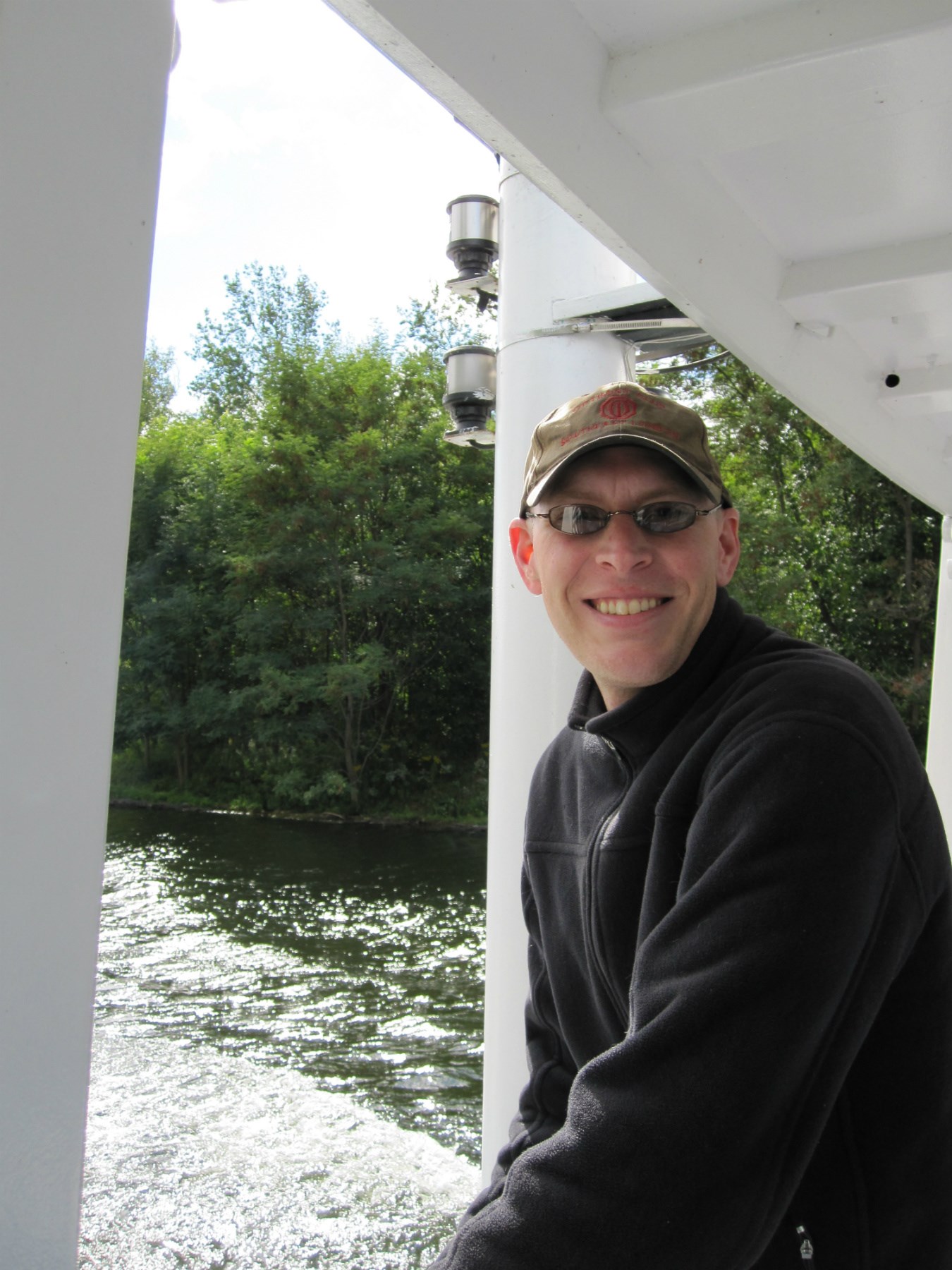 Obituary of William Bill Allan Kenneth Withey