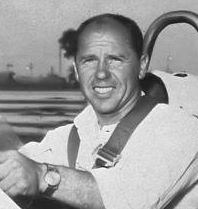 Obituary of Michael Oliver McGreevy