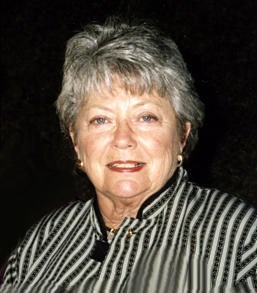 Obituary of Shirley Jean Cornett