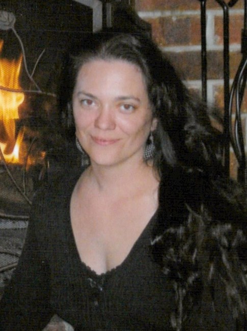 obituary image
