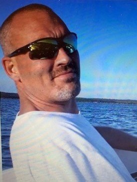 Obituary of Michael Duane Engen