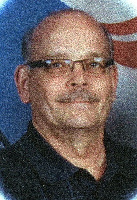 Obituary of Robert Wierenga