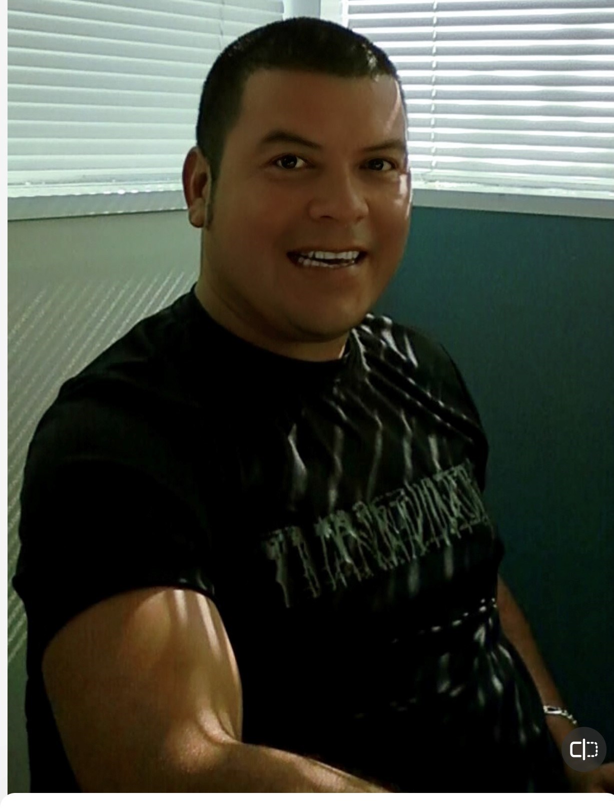 Obituary of Roberto Jose Lazo