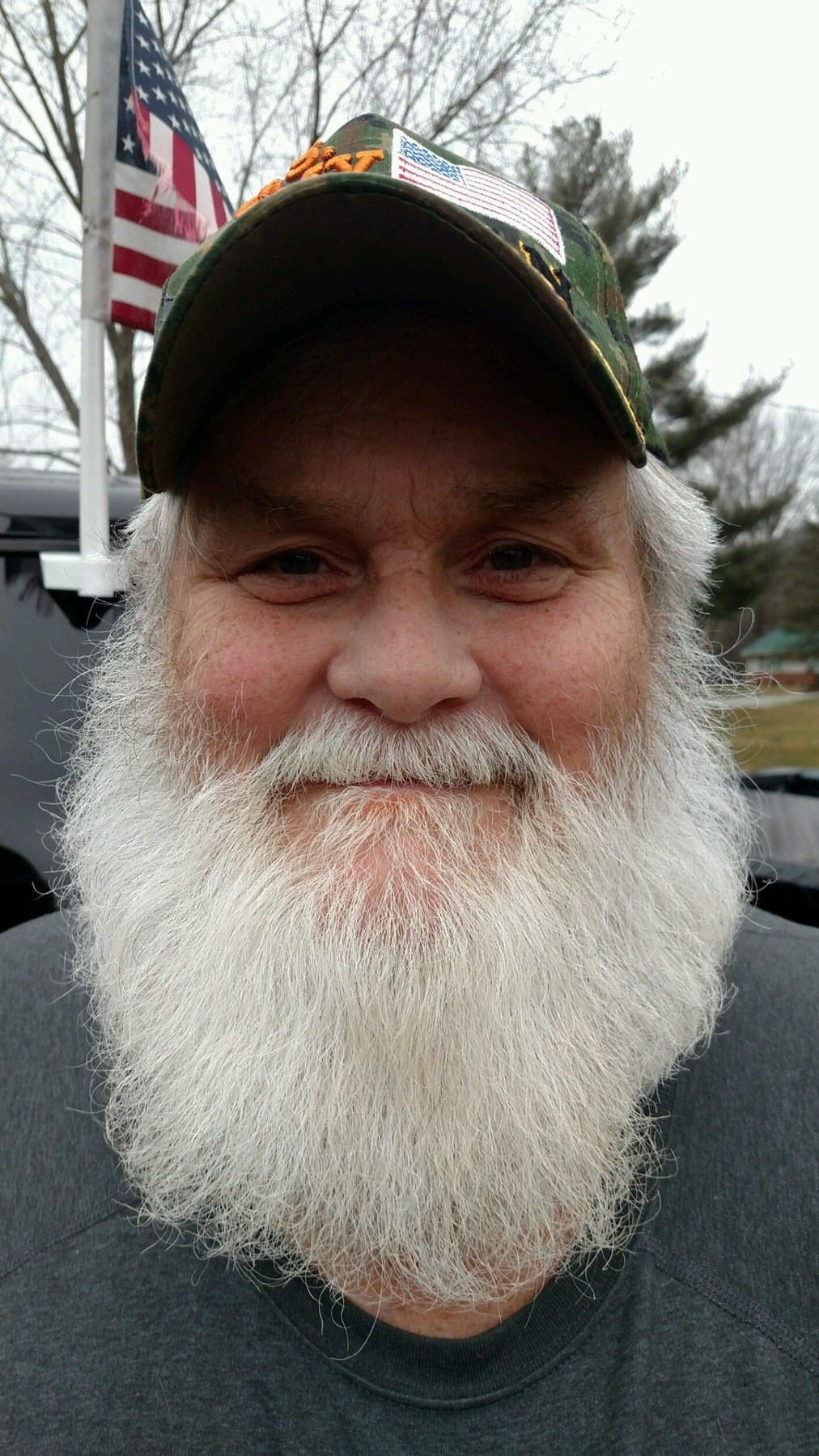 Freddie Fields Obituary Terre Haute, IN