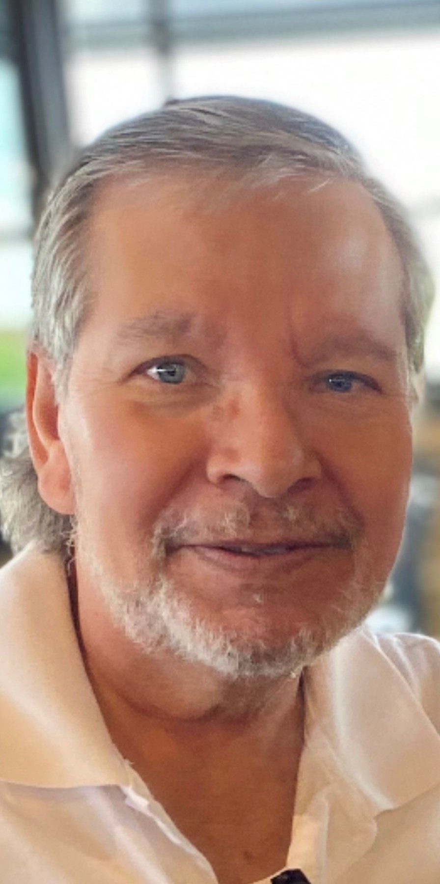 Obituary of Isidro Arrieta Rivera