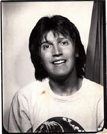 Obituary of Donavon H. Petersen