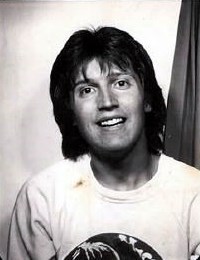 Obituary of Donavon H. Petersen