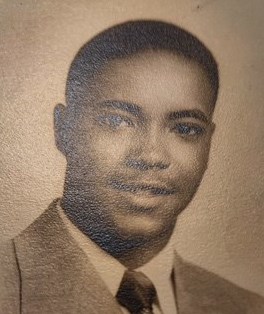 Obituario de Donald McCuen Wheeler