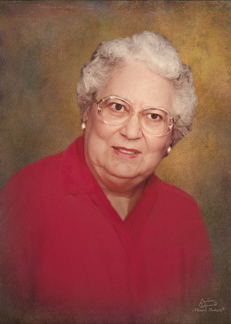 Sarah Auer Obituary Macon, GA