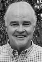 John Hamilton