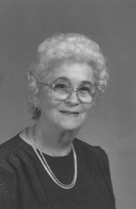 Lois Toler