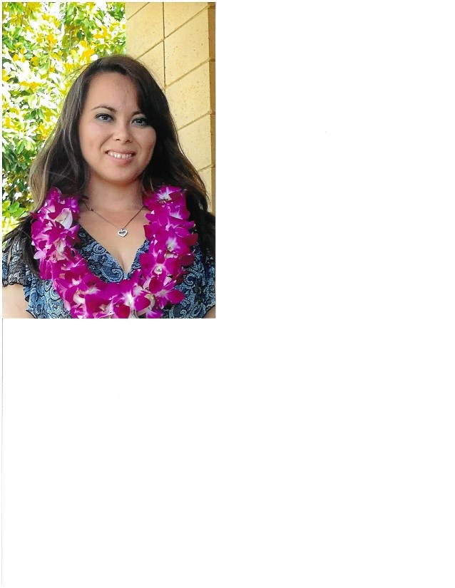 Obituary of Jennifer Nguyen