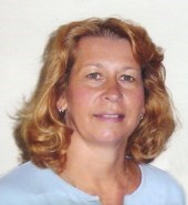 Obituary of Asta "Kris" Durr