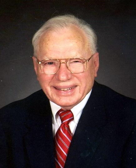 Obituary of Hoyle Sager "Chick" Walters