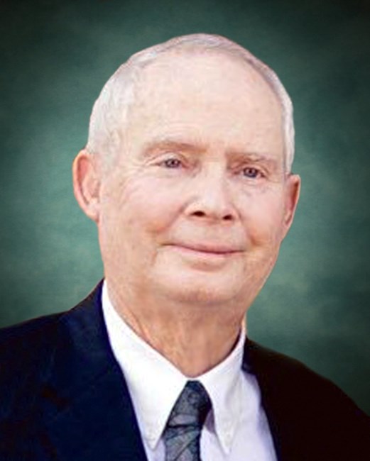 Obituary of Norman Davenport