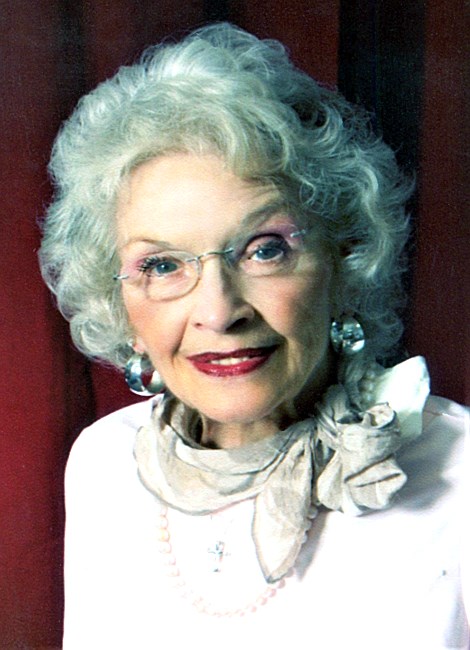 Obituary of Joan S.  Cole